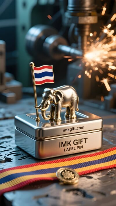 in992-ช-างถ-อธง-ห-วใจของโลก