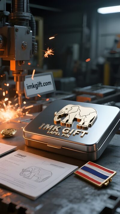 in986-พ-นธะสามส-นามบ-ตรแบบม-อารยธรรมท-ถ-อโดยช-าง