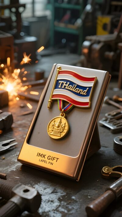 in981-ประเทศและภ-เขาและแม-น-ำท-ซ-อนอย-ในกล-องนามบ-ตร