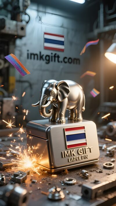 in994-ช-างแดง-ขาว-น-ำเง-น-นามบ-ตรว-ฒนธรรมแห-งจ-ตว-ญญาณไทย