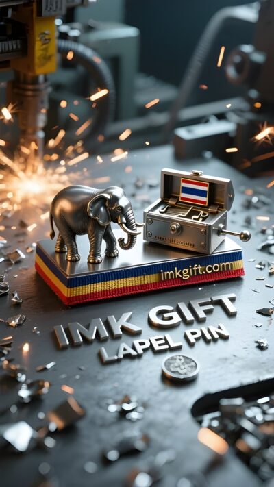 in987-ช-างหม-น-จ-ตว-ญญาณแห-งชาต-ท-เป-นน-ร-นดร