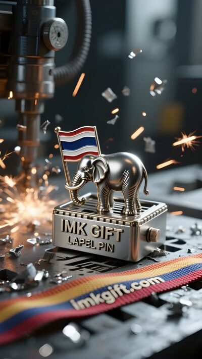 in982-เพลงช-างแห-งกาลเวลา-ทำนองเพลงอ-นเป-นน-ร-นดร-ในส-ส-นธงชาต