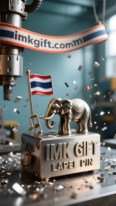 in983-ผ-พ-ท-กษ-แห-งกาลเวลาท-หม-นไป-ท-วงทำนองอ-นเป-นน-ร-นดร-ของธงชาต-และช-าง