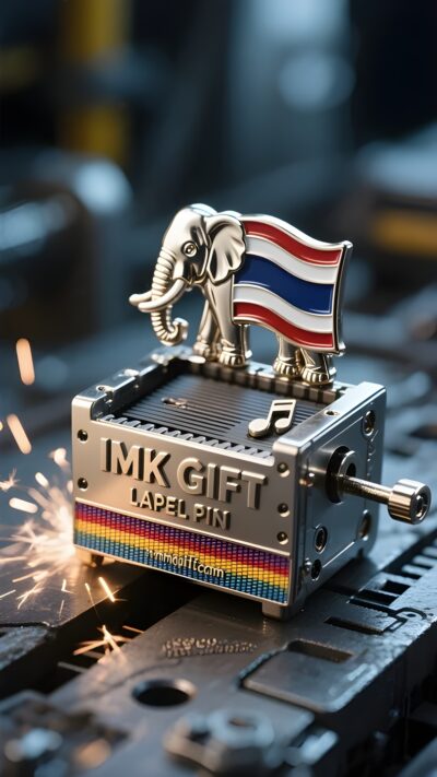 in997-เส-ยงช-างหม-น-ได-ย-นความกล-าท-นเวลา