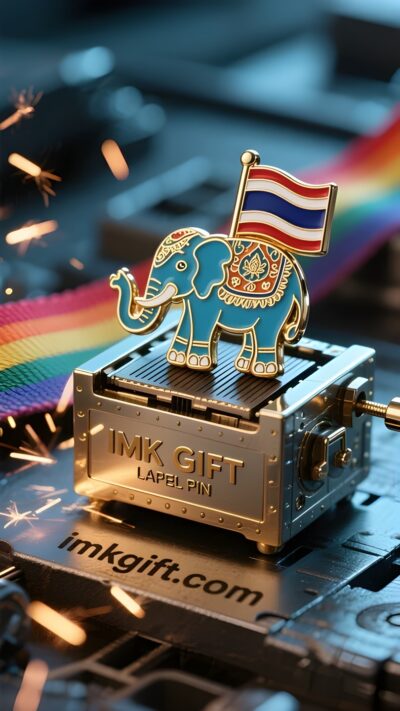 in995-เพลงช-างแห-งกาลเวลา-ทำนองเพลงอ-นน-ร-นดร-ในสามส-ของธงชาต