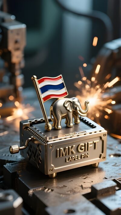 in998-ทำนองเพลงไทยท-ไม-ม-ว-นจบส-น