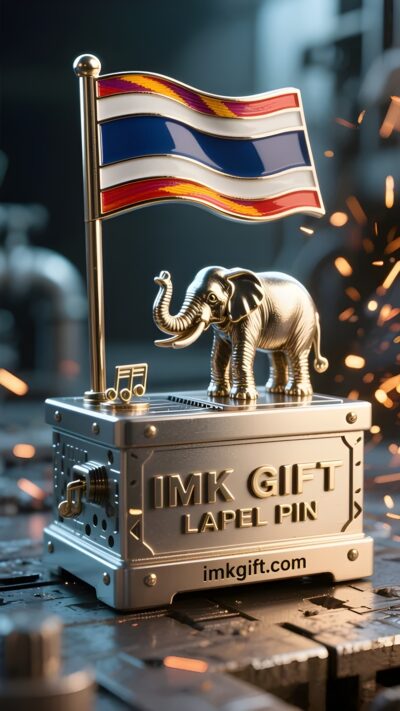 in990-การเปล-ยนเส-ยงแห-งความหว-ง