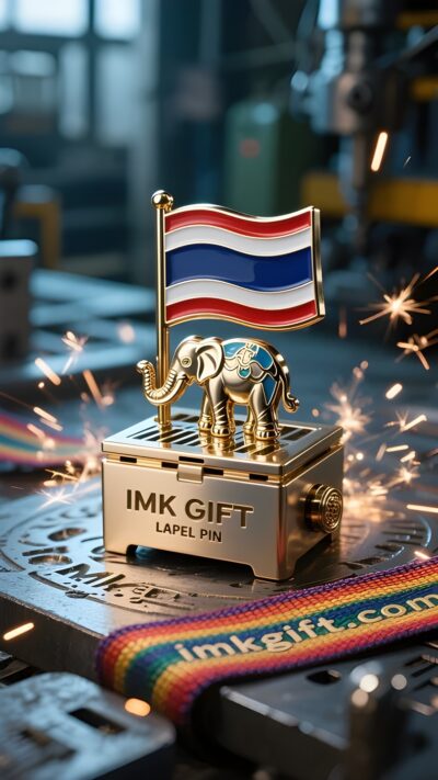 in984-เส-ยงช-างและธงไตรรงค-ส-มผ-สความเข-มแข-งของไทยในเฟ-องเวลา