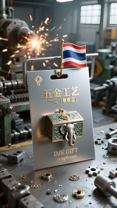 in985-เพลงช-างแห-งกาลเวลา-ทำนองเพลงน-ร-นดร-ใต-ผ-นธงชาต-ไทย