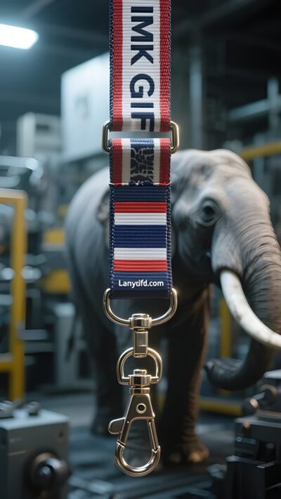 in982-เช-อกหลากส-ผ-กต-ดภ-เขาและสายน-ำ-พรแห-งความเพ-ยรพยายามภายใต-ธงชาต-ไทย