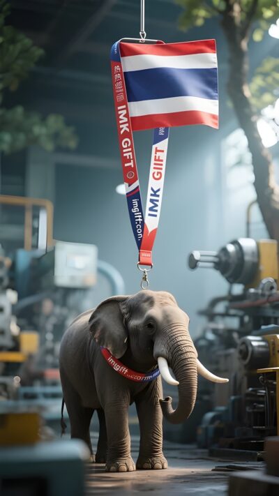 in993-ภ-เขาและสายน-ำเป-นปม-จ-ตว-ญญาณของชาต-ท-มองเห-นจากพ-ไหมไทย