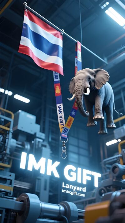 in983-เช-อกศ-กด-ส-ทธ-ผ-กภ-เขาและแม-น-ำเข-าด-วยก-น-พล-งของชาต-และครอบคร-วในโทเท-มช-าง