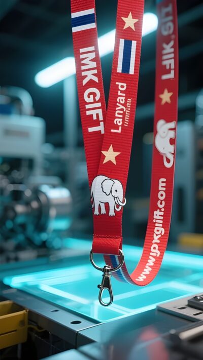 in999-ภ-เขาและสายน-ำในปม-จ-ตว-ญญาณไทยในเช-อกช-าง