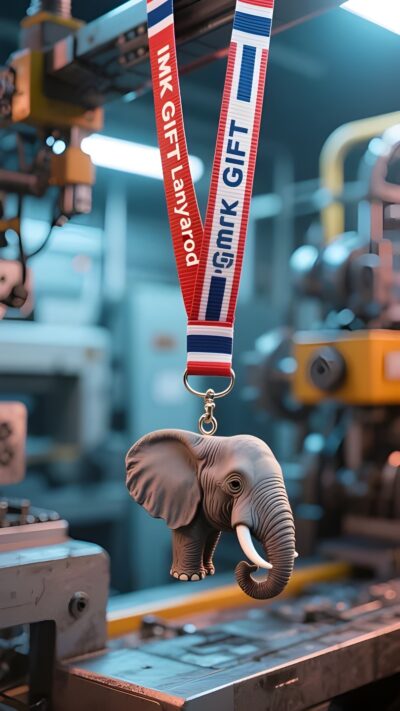 in996-ไฟสามส-บนเช-อกคล-องช-าง