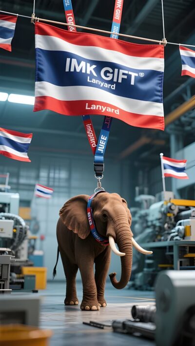 in997-ศร-ทธาเปร-ยบเสม-อนเช-อกท-ผ-กใจไว-ก-บแผ-นด-น