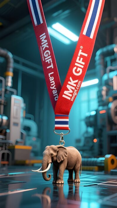 in995-เส-นไหมเช-อมโยงภ-เขาและแม-น-ำ-ห-วใจท-ภ-กด-หล-อหลอมจ-ตว-ญญาณของชาต