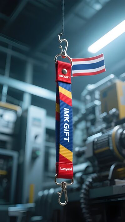 in992-ผ-พ-ท-กษ-ส-แดง-ขาว-และน-ำเง-น-ความศร-ทธาของแผ-นด-นในเช-อกคล-องช-าง