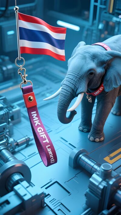 in986-จ-ตว-ญญาณชาต-ในปม-รห-สแห-งความสาม-คค-ในส-ธงชาต-ไทย