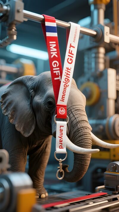 in981-เช-อกแห-งพรส-แดง-ขาว-และน-ำเง-น-สานจ-ตว-ญญาณแห-งไทร-นเดด-วยความเหน-ยวแน-น