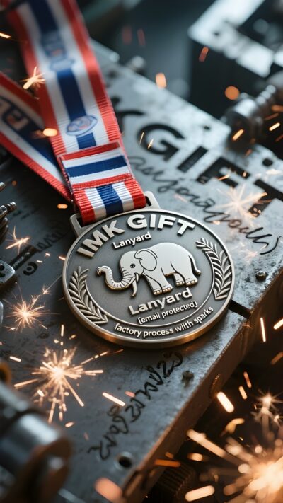 in987-ทางช-างเผ-อกบนหล-งช-าง-ร-บบ-นธงชาต-ส-องแสงสว-างนำทางไปข-างหน-า