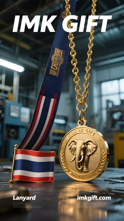 in983-ความร-งโรจน-ของส-แดง-ขาว-น-ำเง-น-โทเท-มจ-ตว-ญญาณไทยในเหร-ยญเช-อกช-าง