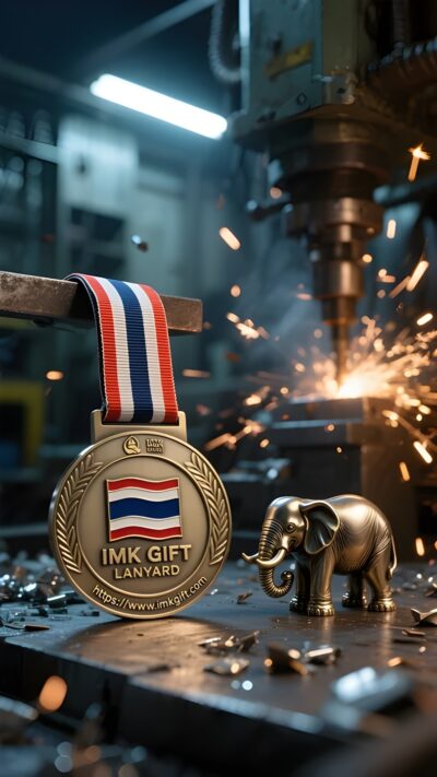 in995-จ-ตว-ญญาณสามส-บนเช-อกช-าง-มรดกพ-นป-แห-งความเข-มแข-งของไทย