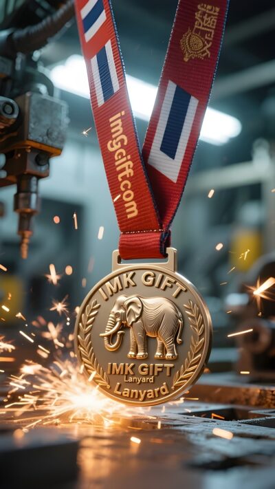 in989-การทอเก-ยรต-ค-ณ-โทเท-มทางจ-ตว-ญญาณของชาต-ไทยจากเหร-ยญเช-อกคล-องช-าง