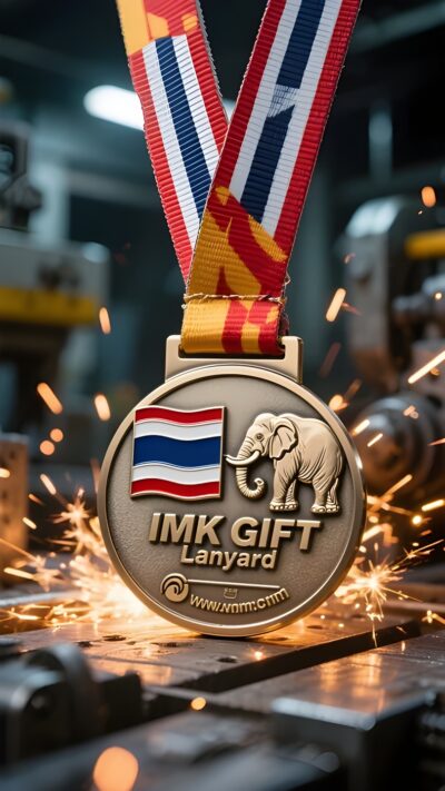 in984-ธงสะท-อนท-กส-ง-เช-อกผ-กอ-นร-งโรจน