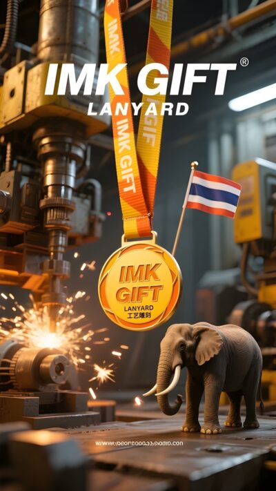 in986-สานสายส-มพ-นธ-แห-งความร-งโรจน