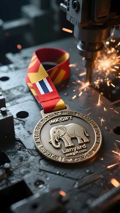 in994-Above-the-Bond-ส-งใหม-ท-งหมด