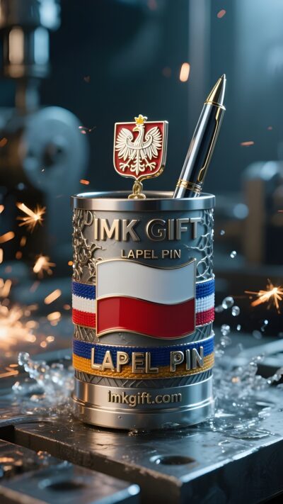 in987-Gdzie-Biały-Orzeł-Trzepocze-Skrzydłami-Pisanie-Gór-i-Rzek