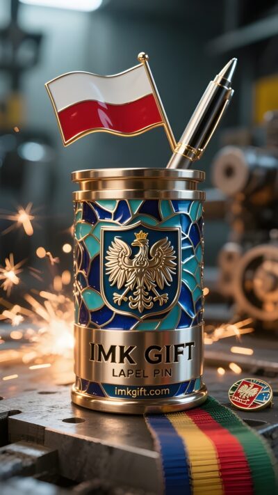 in982-Uchwyt-na-długopis-White-Eagle-Pisanie-o-kręgosłupie-narodu