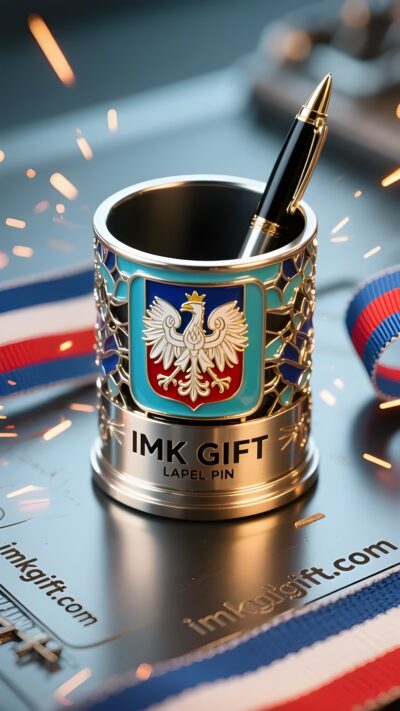 in993-W-calu-kwadratowym-grawerowanie-gór-i-rzek