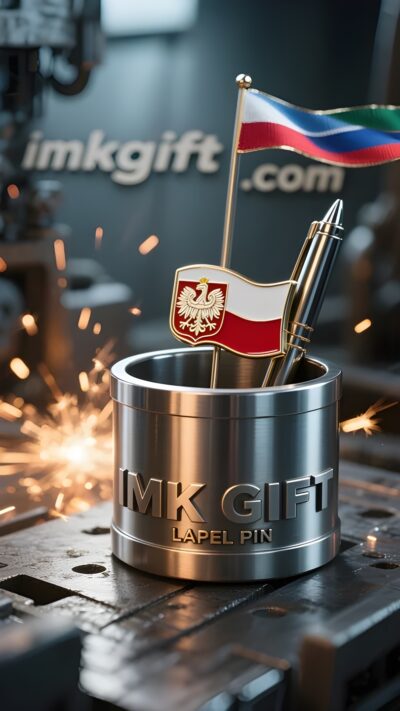 in997-Czerwone-i-białe-skrzydła-orła-na-końcu-długopisu