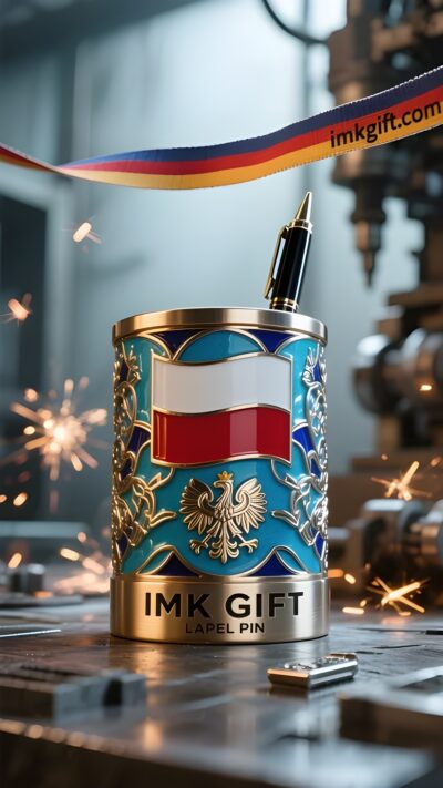 in995-Góry-i-rzeki-widoczne-na-małej-przestrzeni-totem-duchowy-w-polskim-godle-narodowym