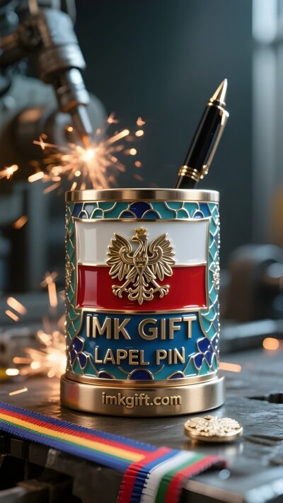 in991-Wiara-w-małej-przestrzeni-zrozumienie-polskiego-ducha-z-uchwytu-na-długopis-z-godłem-narodowym