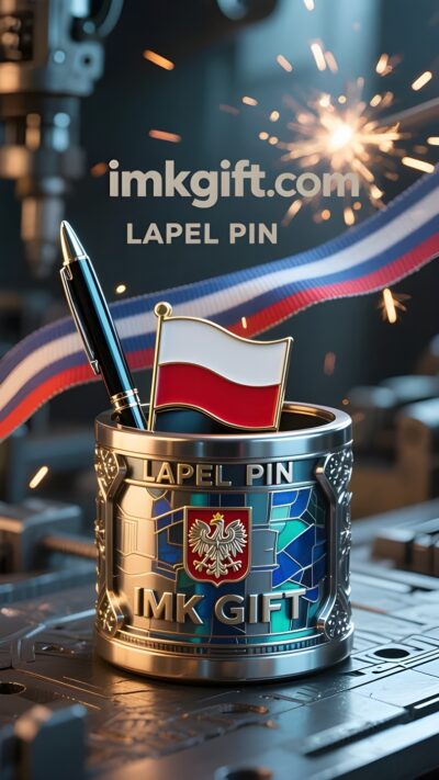 in989-Totem-duchowy-pod-czerwoną-i-białą-końcówką-pióra