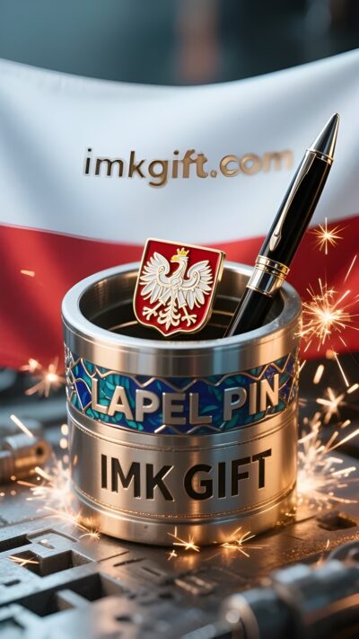 in981-Czerwono-białe-skrzydła-orła-na-biurku