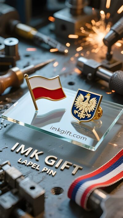 in987-Kręgosłup-narodu-pod-białym-orłem-jako-obciążeniem