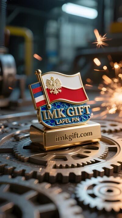 in988-Historia-stłumiona-przez-przyciski-do-papieru-wspieranie-przyszłości-Polski