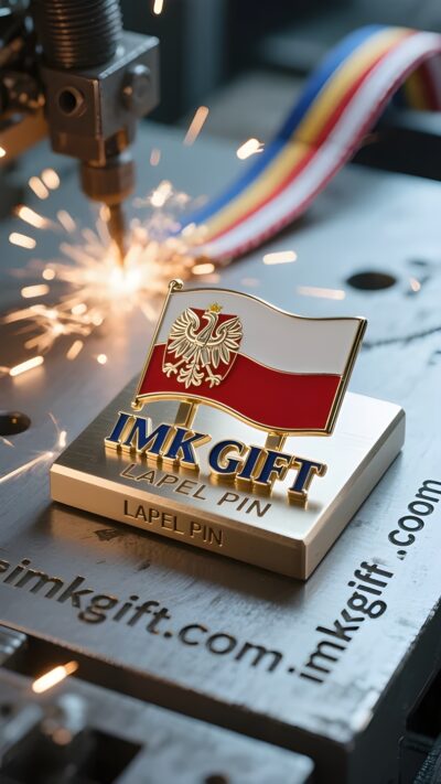 in996-Biały-Orzeł-na-Obciążniku-Papierowym-Wiara-która-Przytrzymuje-Czas