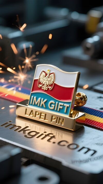 in997-Ciężar-strzeżenia-wiary-wieczne-współrzędne-w-polskim-duchu