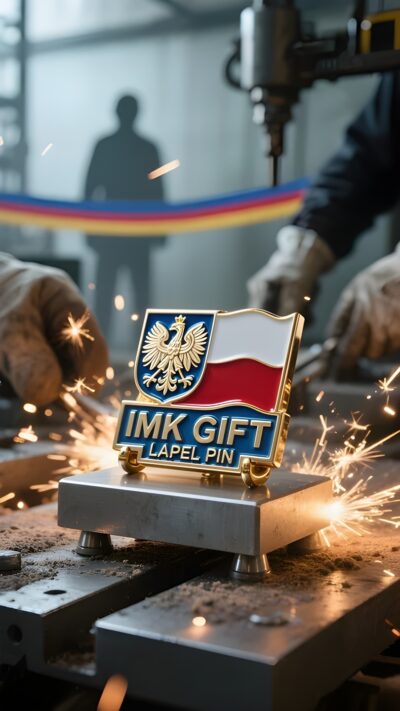 in995-Czerwony-i-biały-przycisk-do-papieru-kręgosłup-narodu-którego-nie-da-się-zgnieść