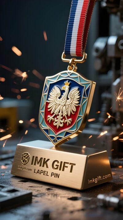 in991-Biały-Orzeł-Strzegący-Wiary-Wieczny-Ciężar-Dnia-Flagi-Polskiej