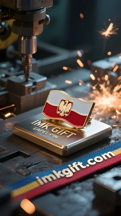 in990-Biały-Orzeł-Strzegący-Gór-i-Rzek-Nieprzemijający-Ciężar-Polskiego-Ducha