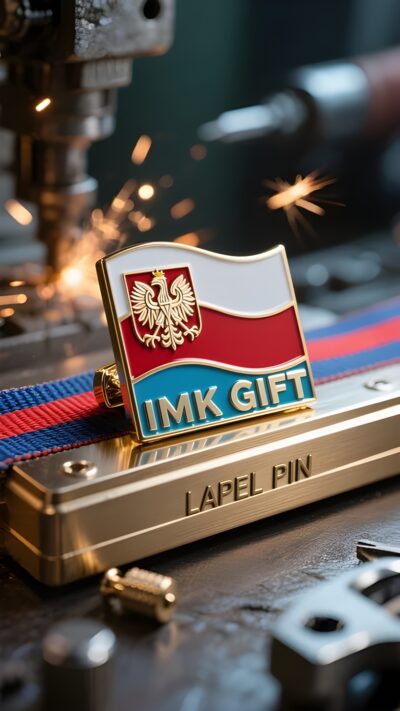 in989-Czerwona-i-biała-dusza-Polski-która-dochowuje-wiary