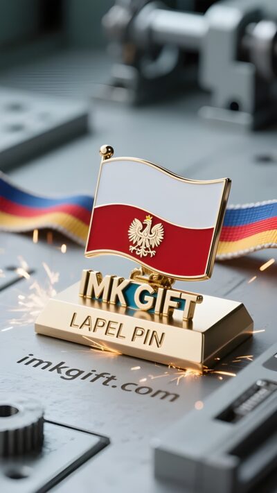 in984-Orzeł-na-ciężarku-do-papieru-Niezwyciężony-Totem-polskiego-ducha