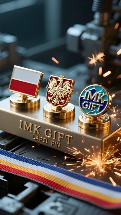 in992-Białe-skrzydła-orła-pod-ciężarem-papieru-Wieczny-ciężar-polskiego-ducha