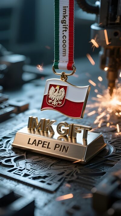 in986-Skrzydła-wiary-wieczna-inspiracja-polskiego-odważnika-do-papieru