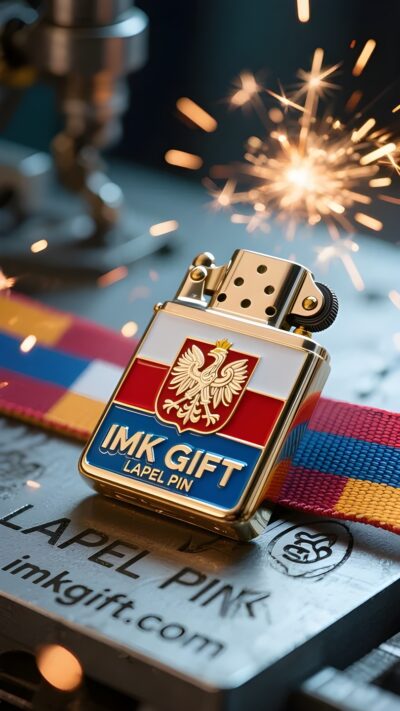 in987-Wieczny-płomień-polski-duch-bije-w-Twojej-dłoni